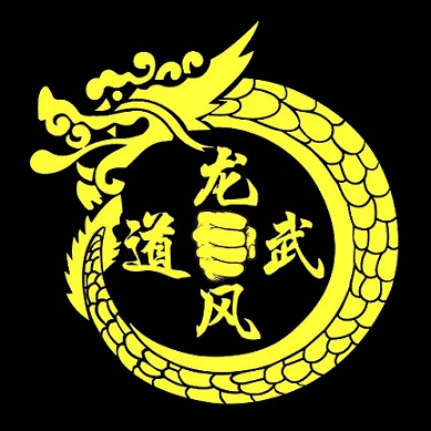 山东滨州       龙风武道