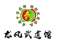 山东东营   龙风武道