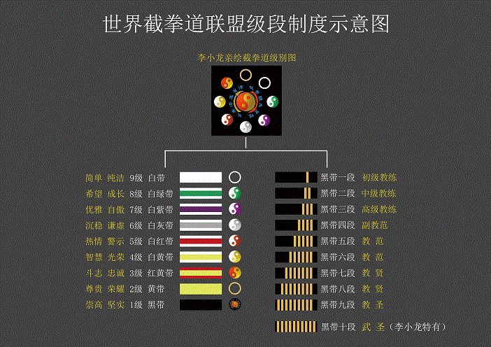 微信图片_20220313165221.gif